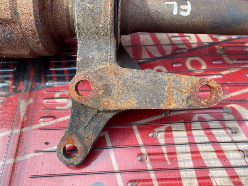 Привод, 4500 рублей, Солонцы