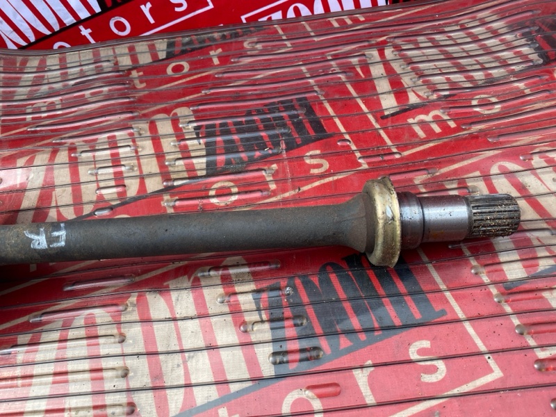 Привод, 8500 рублей, Солонцы