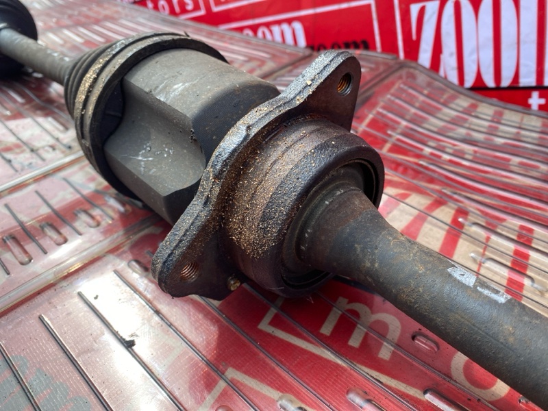 Привод, 8500 рублей, Солонцы