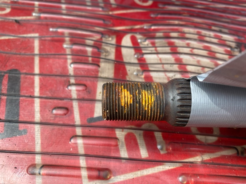 Привод, 8500 рублей, Солонцы