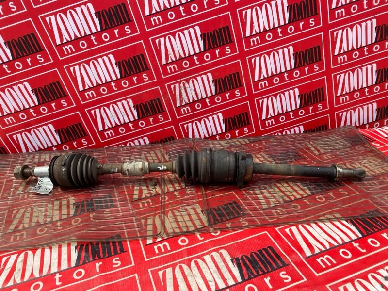 Привод, 3700 рублей, Солонцы