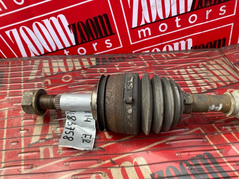 Привод, 3700 рублей, Солонцы