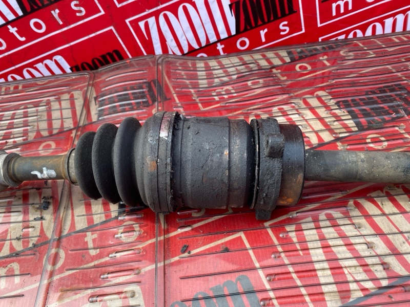 Привод, 3700 рублей, Солонцы