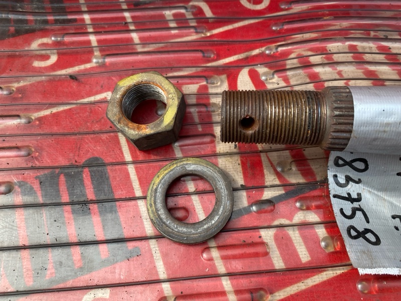 Привод, 3700 рублей, Солонцы