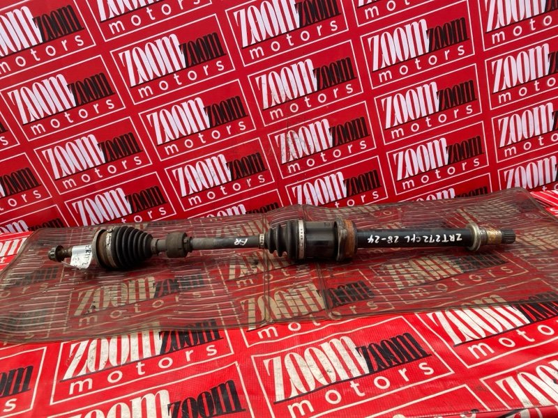 Привод, 5700 рублей, Солонцы