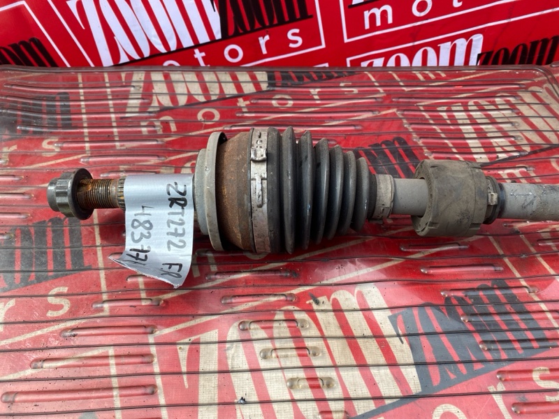 Привод, 5700 рублей, Солонцы