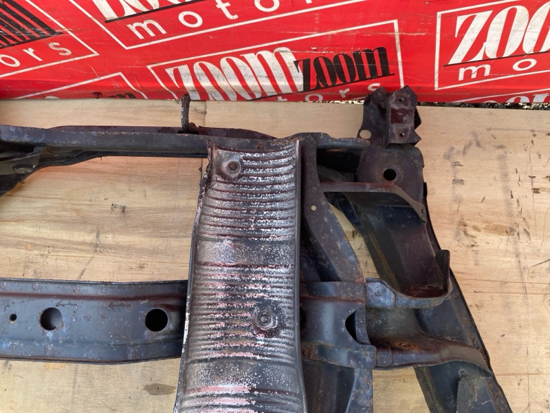 Балка поперечная, 26600 рублей, Солонцы