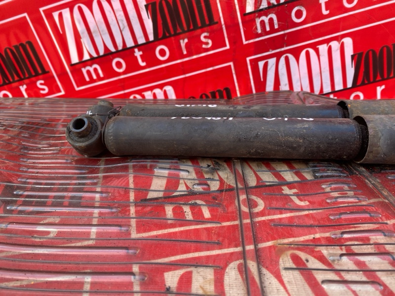 Амортизатор, 1000 рублей, Солонцы