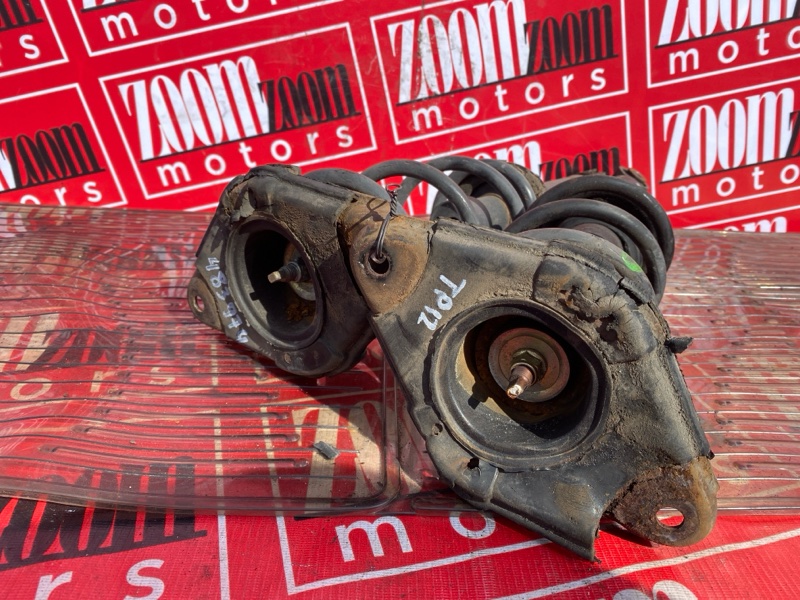 Стойка подвески, 1900 рублей, Солонцы