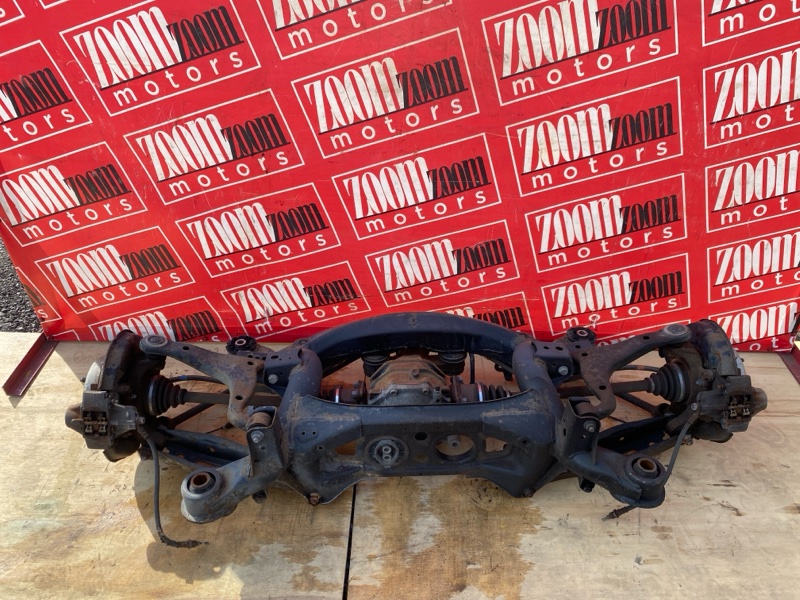 Балка поперечная, 20900 рублей, Солонцы