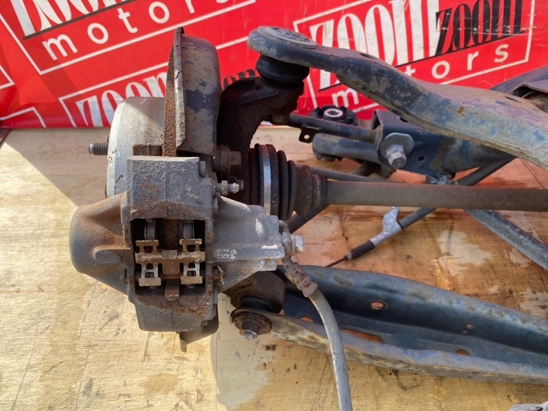 Балка поперечная, 20900 рублей, Солонцы