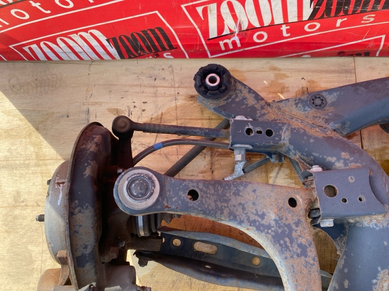 Балка поперечная, 20900 рублей, Солонцы