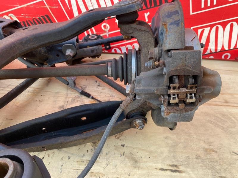 Балка поперечная, 20900 рублей, Солонцы