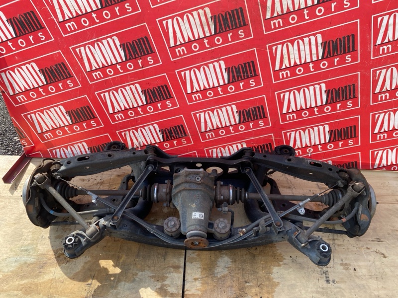 Балка поперечная, 20900 рублей, Солонцы