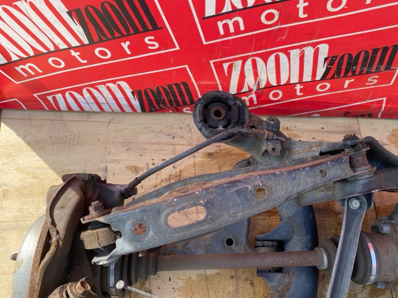 Балка поперечная, 20900 рублей, Солонцы