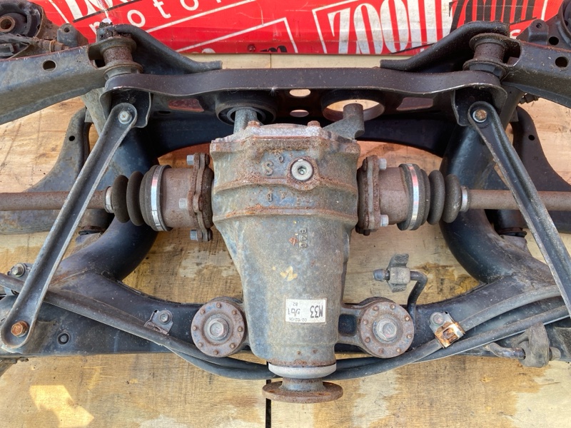 Балка поперечная, 20900 рублей, Солонцы