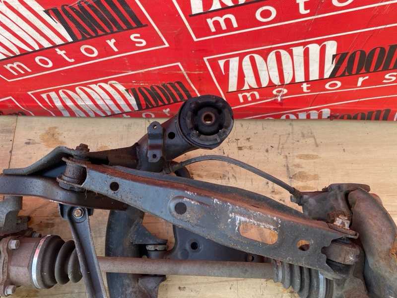 Балка поперечная, 20900 рублей, Солонцы