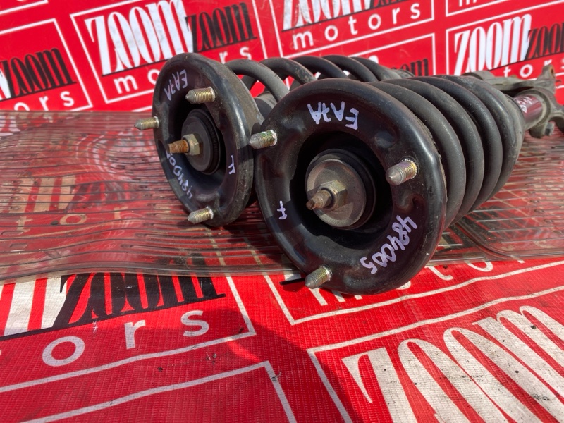 Стойка подвески, 1800 рублей, Солонцы