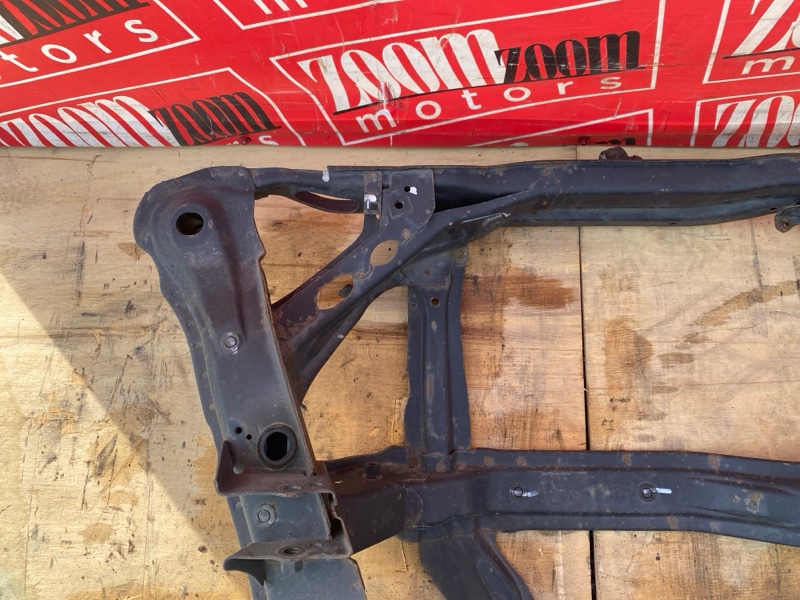 Балка поперечная, 26600 рублей, Солонцы