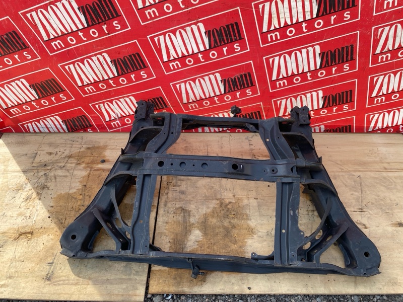 Балка поперечная, 26600 рублей, Солонцы