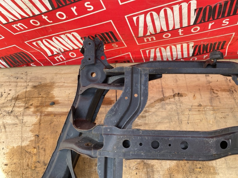 Балка поперечная, 26600 рублей, Солонцы