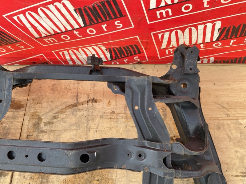 Балка поперечная, 26600 рублей, Солонцы