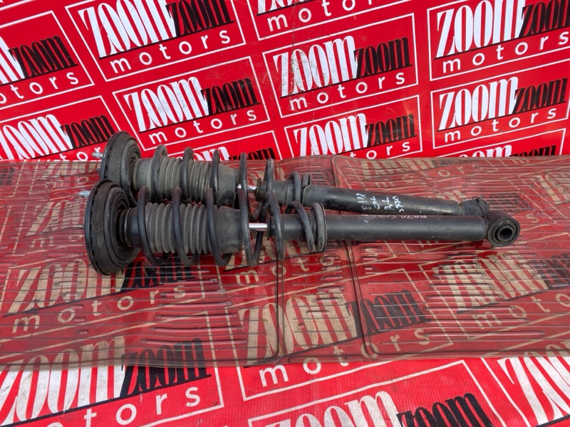 Стойка подвески, 2400 рублей, Солонцы