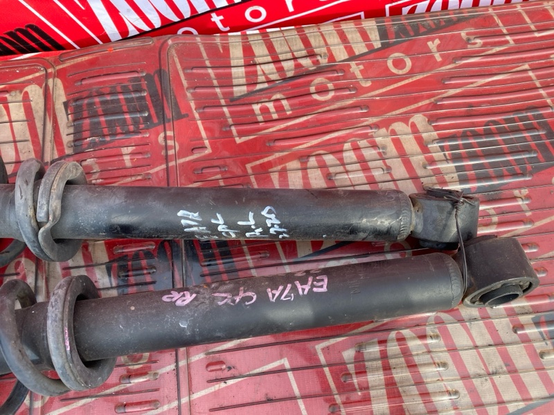 Стойка подвески, 2400 рублей, Солонцы