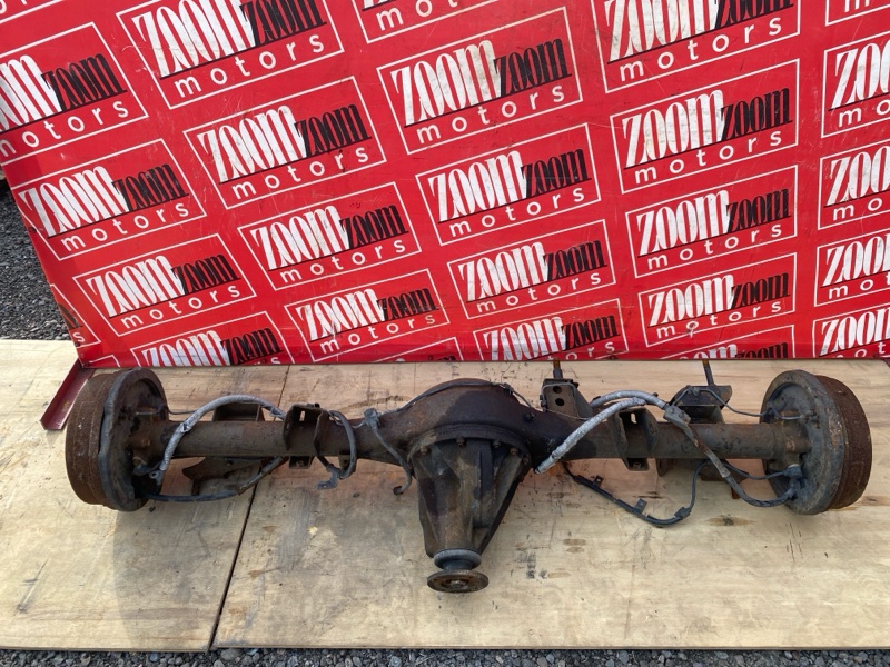 Мост, 14300 рублей, Солонцы