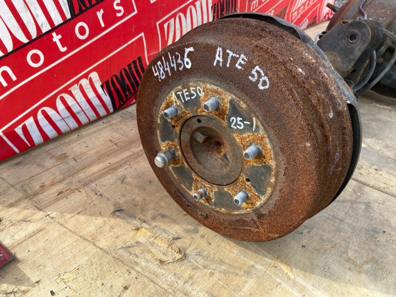 Мост, 14300 рублей, Солонцы