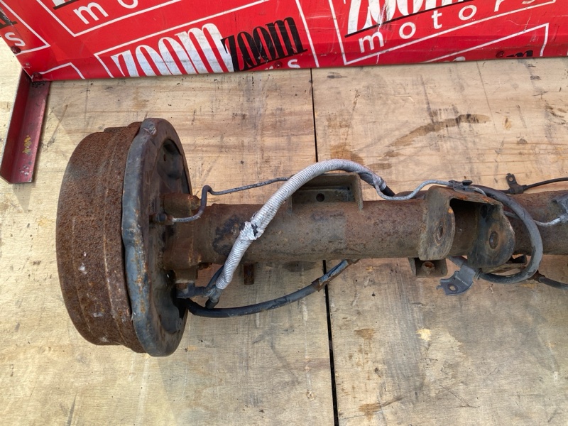 Мост, 14300 рублей, Солонцы