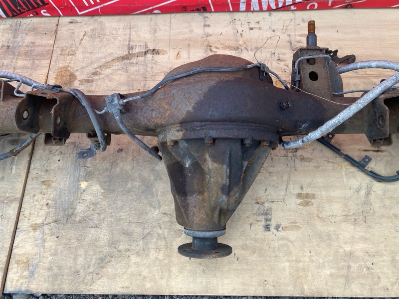 Мост, 14300 рублей, Солонцы