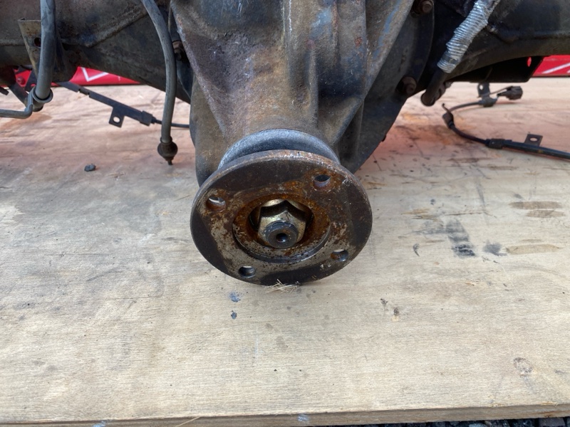 Мост, 14300 рублей, Солонцы