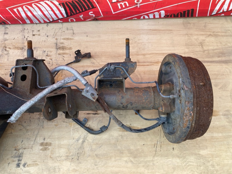 Мост, 14300 рублей, Солонцы