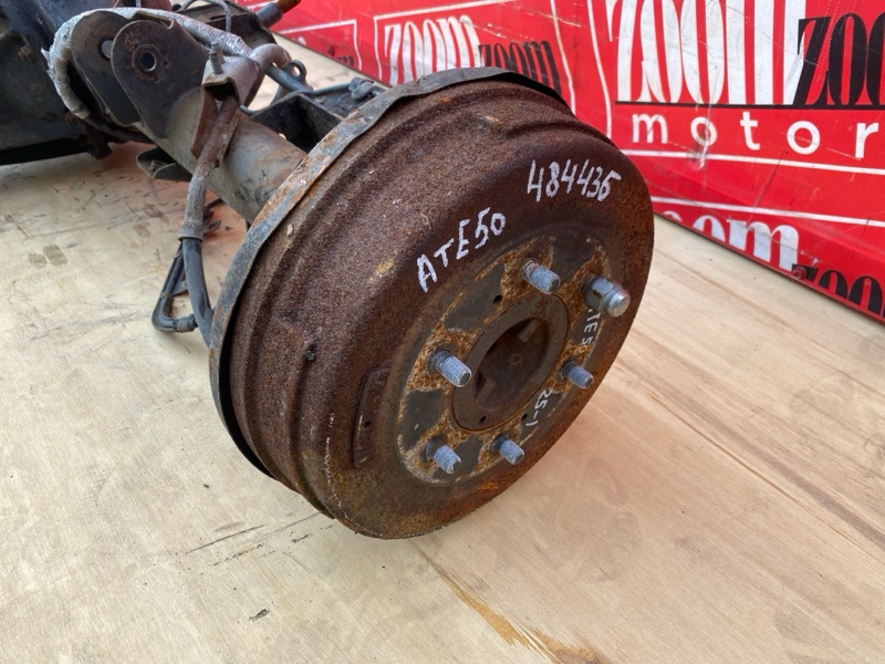 Мост, 14300 рублей, Солонцы