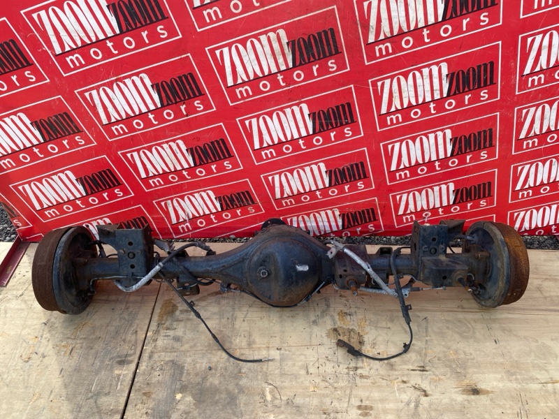 Мост, 14300 рублей, Солонцы