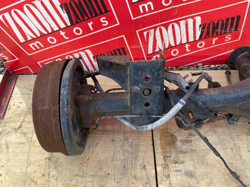 Мост, 14300 рублей, Солонцы