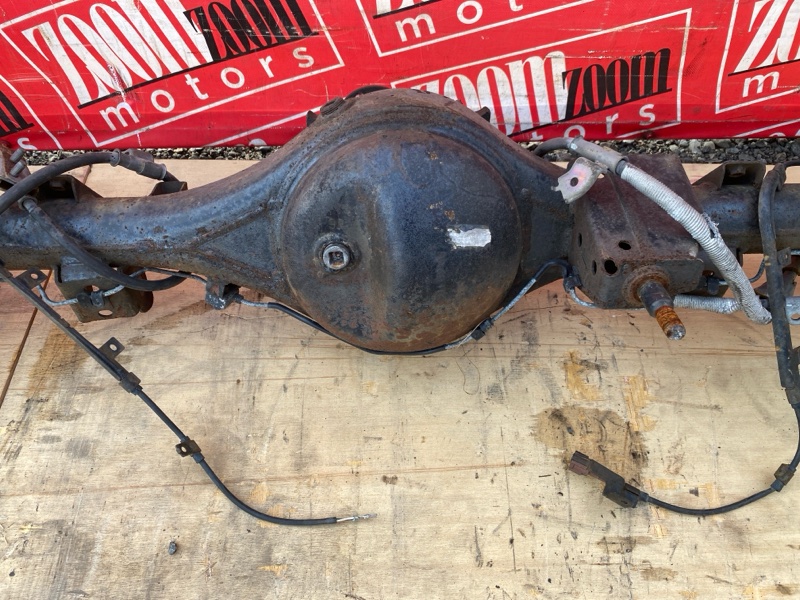 Мост, 14300 рублей, Солонцы