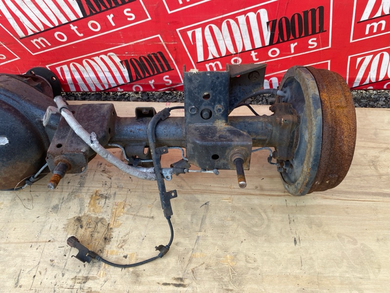 Мост, 14300 рублей, Солонцы