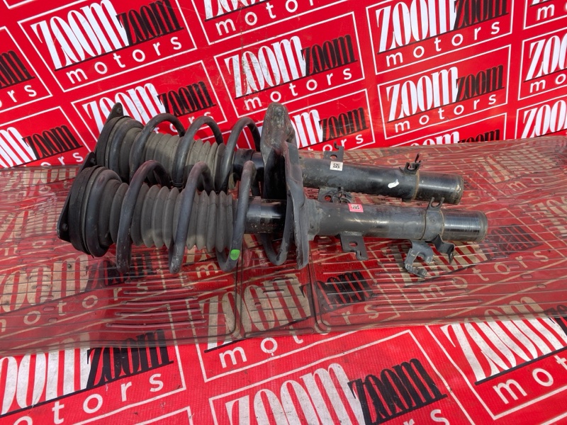 Стойка подвески, 6200 рублей, Солонцы