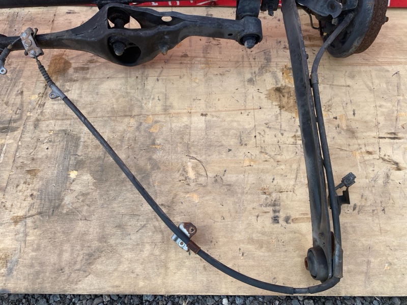 Балка поперечная, 1500 рублей, Солонцы