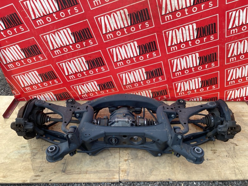 Балка поперечная, 20900 рублей, Солонцы