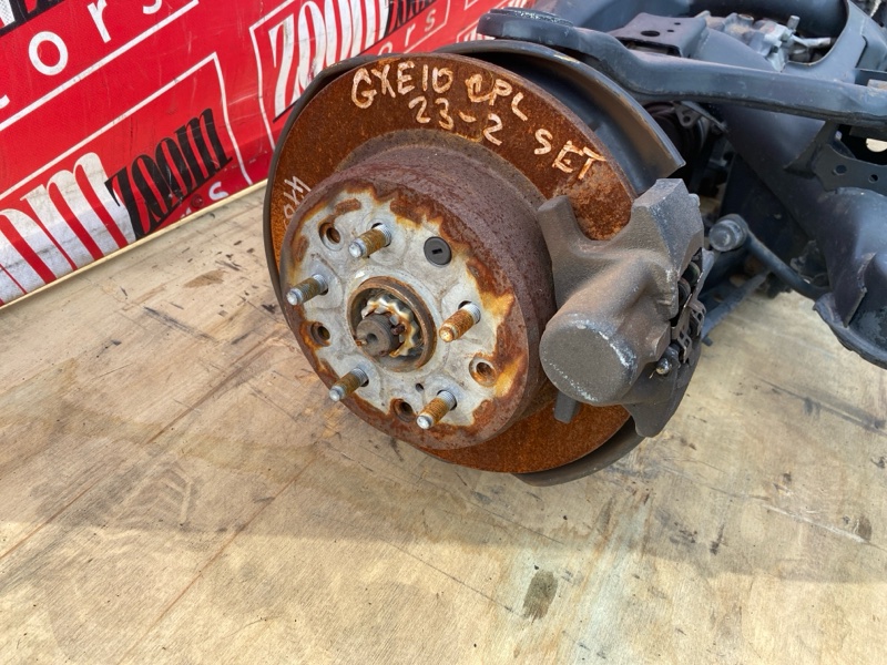 Балка поперечная, 20900 рублей, Солонцы