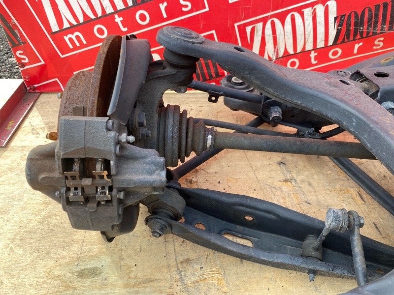 Балка поперечная, 20900 рублей, Солонцы