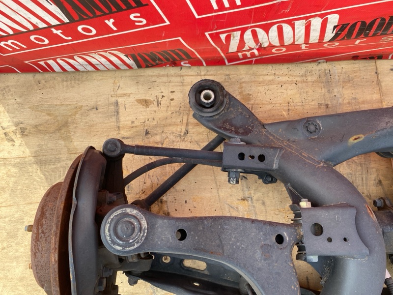 Балка поперечная, 20900 рублей, Солонцы