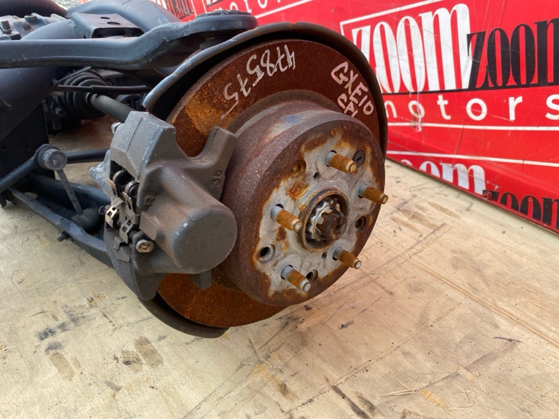 Балка поперечная, 20900 рублей, Солонцы