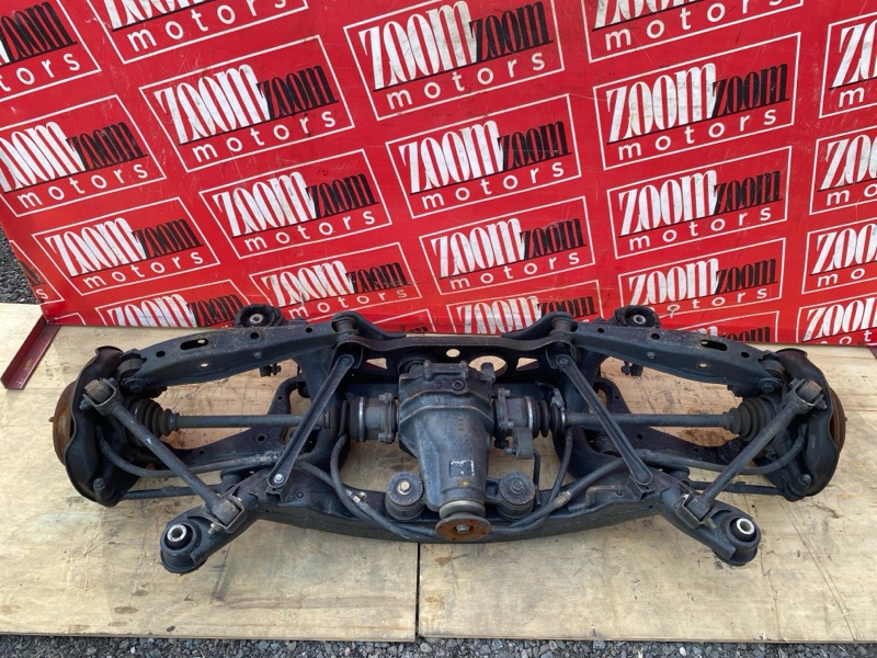 Балка поперечная, 20900 рублей, Солонцы