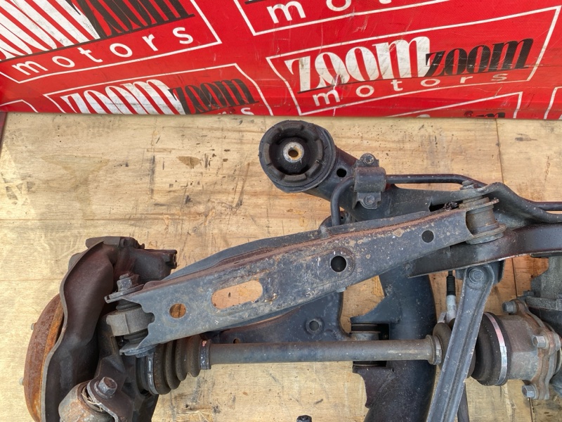 Балка поперечная, 20900 рублей, Солонцы