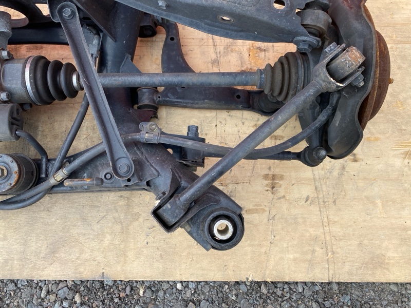 Балка поперечная, 20900 рублей, Солонцы