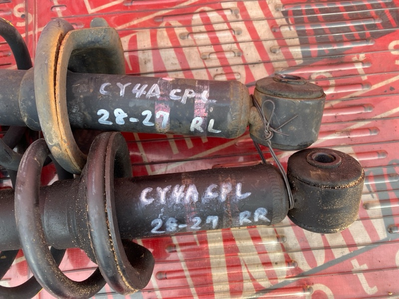 Стойка подвески, 1900 рублей, Солонцы